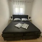 Stinjan