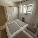 Appartement Stinjan Pula